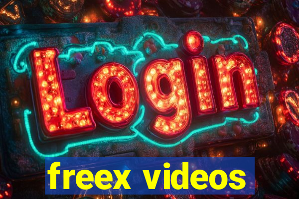 freex videos