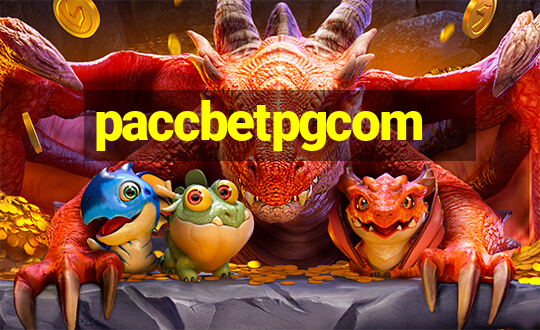 paccbetpgcom