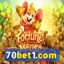 70bet1.com