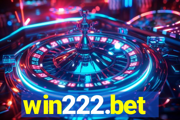 win222.bet