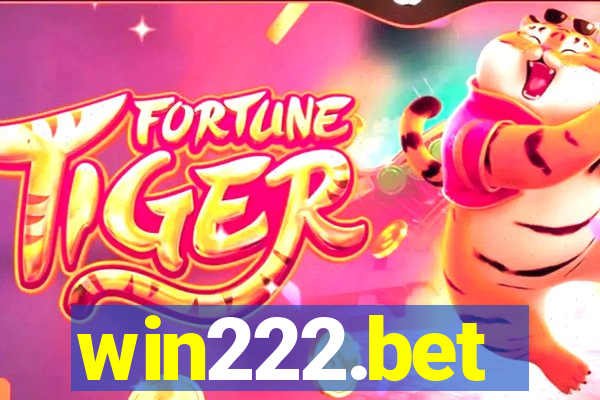 win222.bet