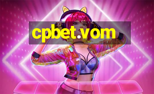 cpbet.vom