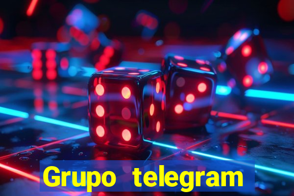 Grupo telegram Blaze código promocional