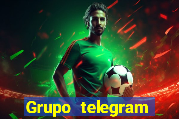 Grupo telegram Blaze código promocional