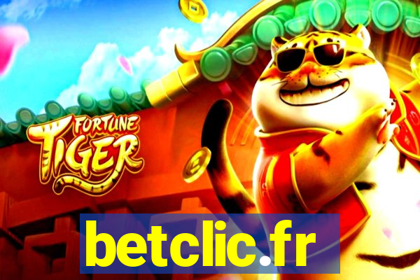 betclic.fr