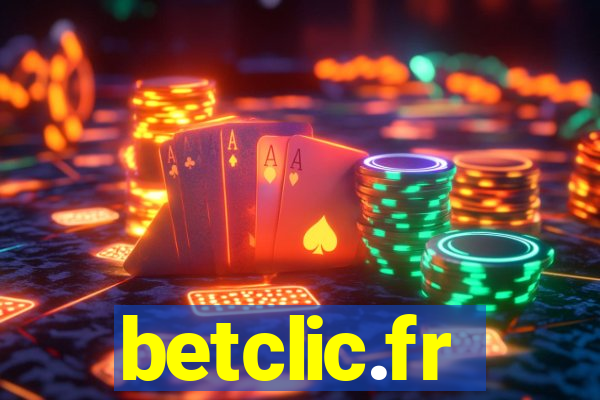 betclic.fr