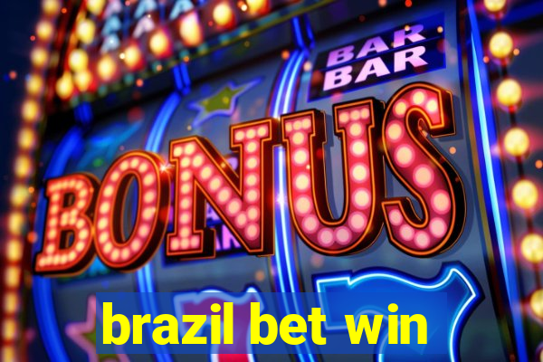 brazil bet win