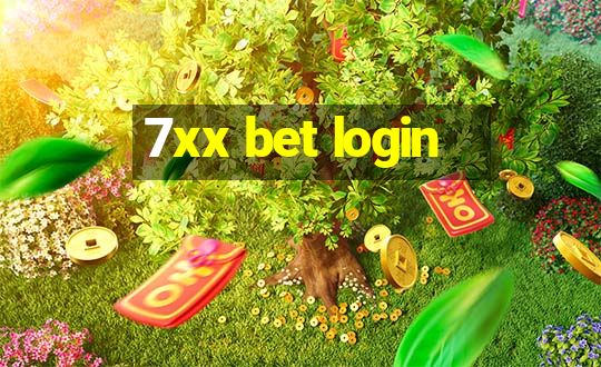 7xx bet login