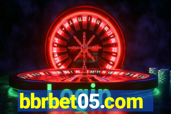 bbrbet05.com