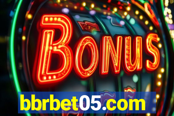 bbrbet05.com