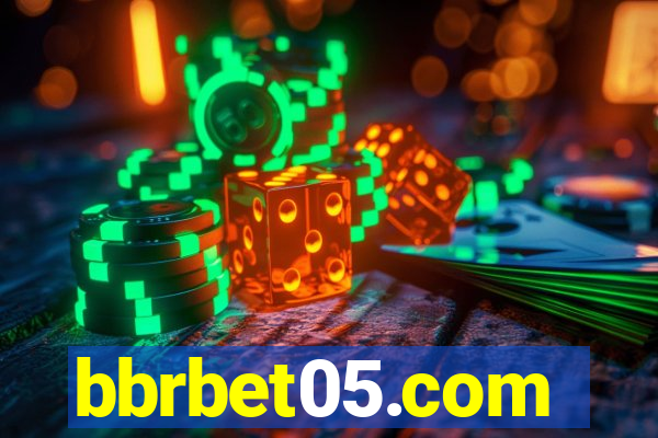 bbrbet05.com