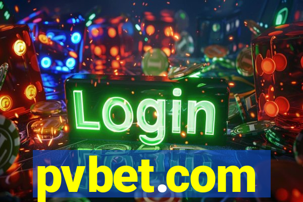 pvbet.com