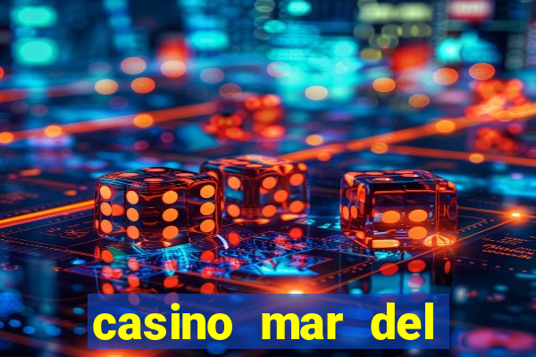 casino mar del plata precio entrada