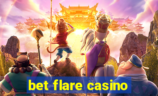 bet flare casino