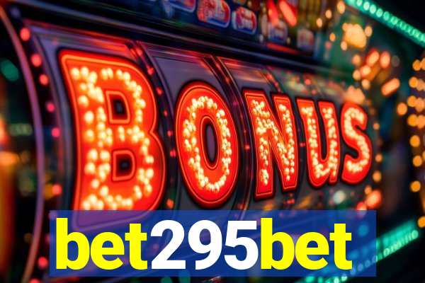 bet295bet