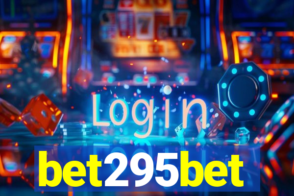 bet295bet