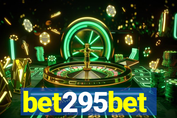 bet295bet