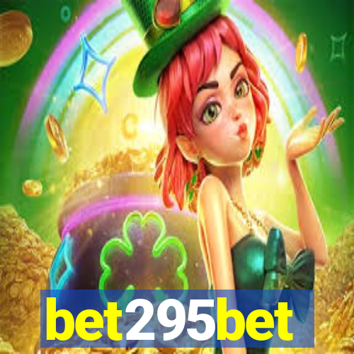 bet295bet