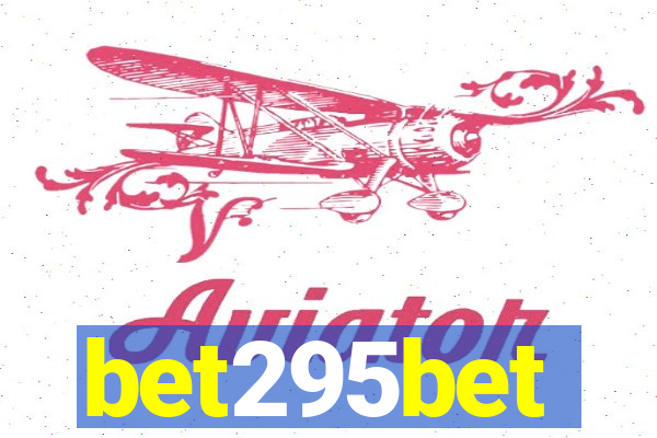 bet295bet