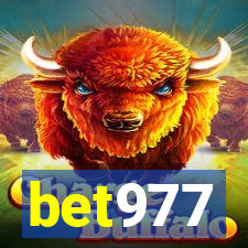 bet977