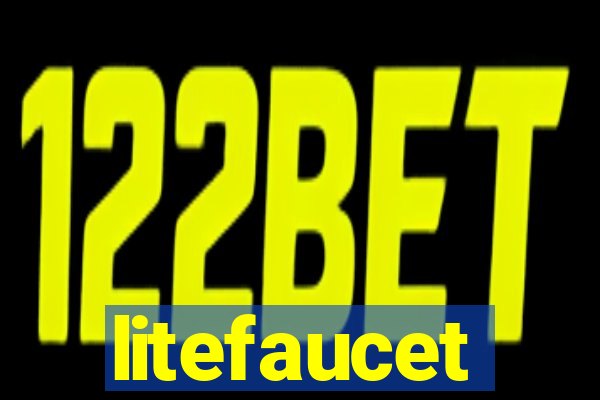 litefaucet