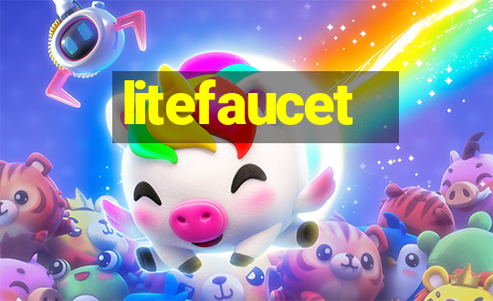 litefaucet