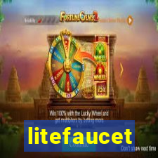 litefaucet