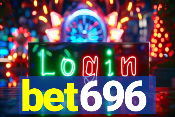 bet696