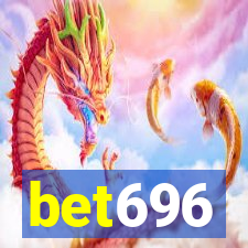 bet696