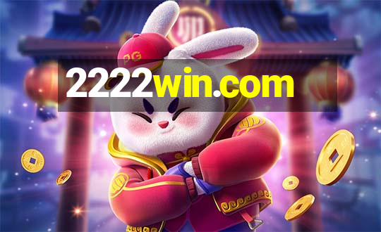 2222win.com