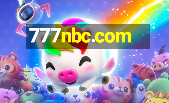 777nbc.com