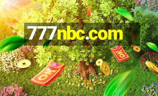 777nbc.com