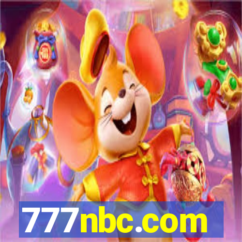 777nbc.com