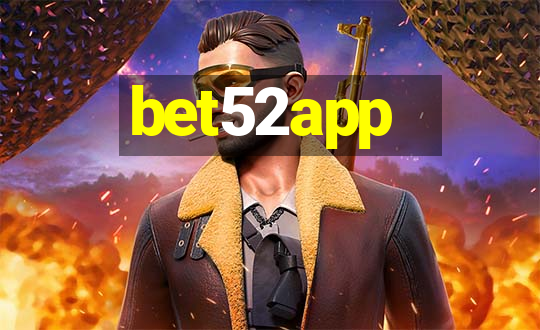 bet52app