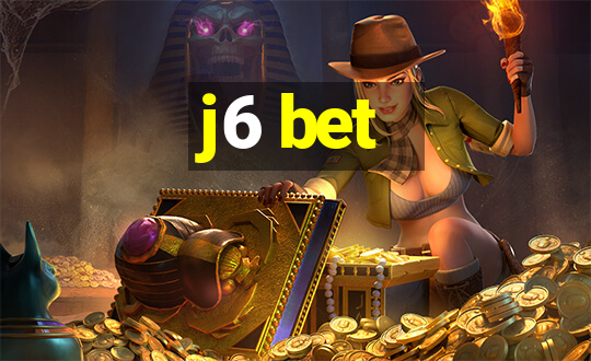 j6 bet