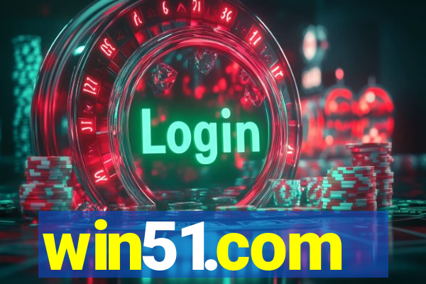 win51.com