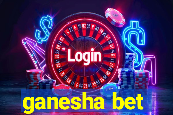 ganesha bet