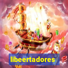 libeertadores