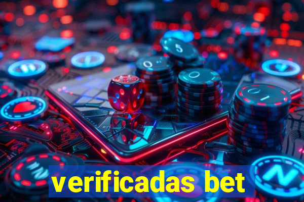 verificadas bet