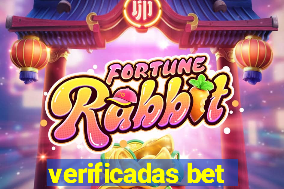 verificadas bet