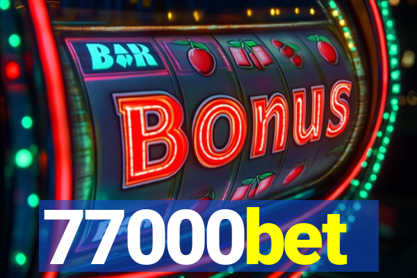 77000bet