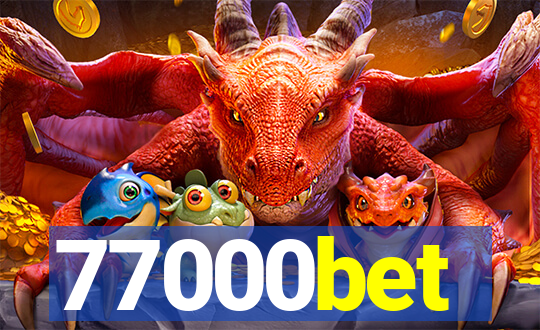 77000bet