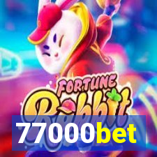 77000bet