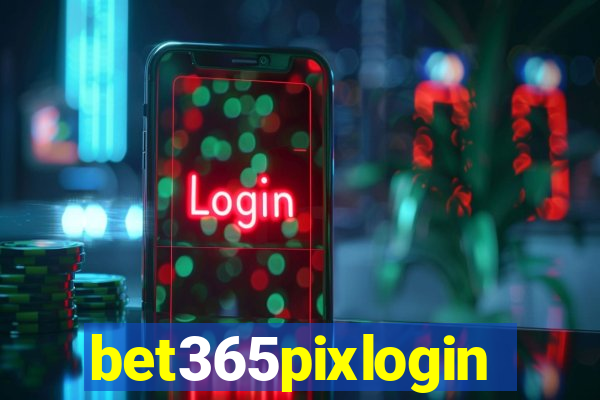 bet365pixlogin