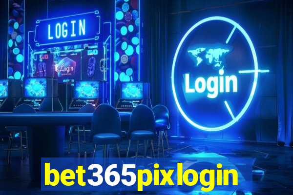 bet365pixlogin