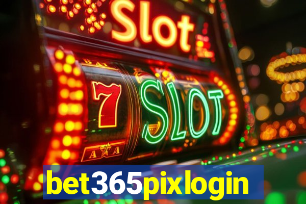 bet365pixlogin