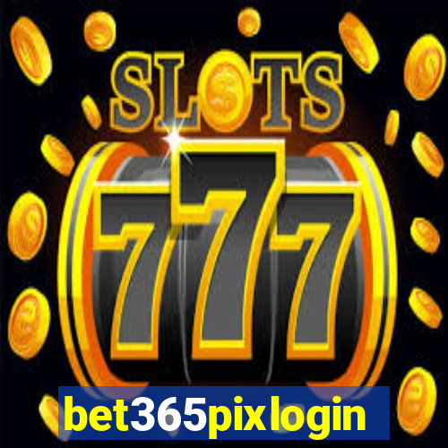 bet365pixlogin