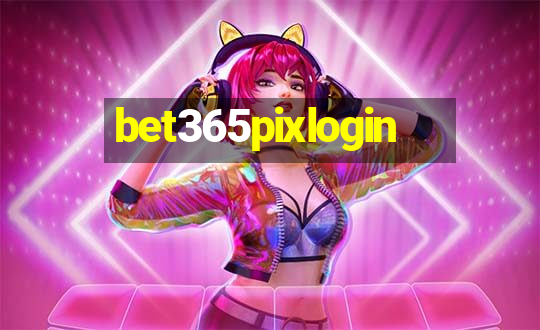 bet365pixlogin