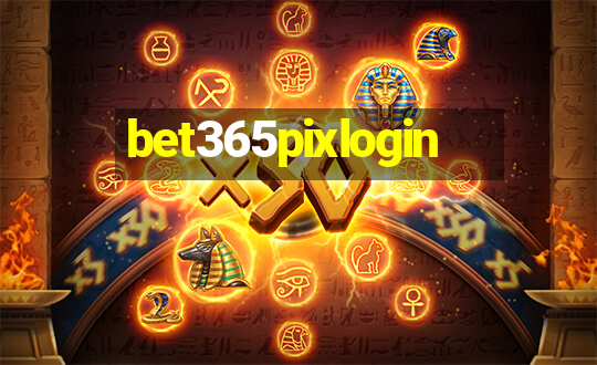 bet365pixlogin