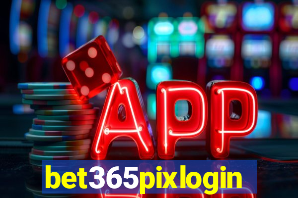 bet365pixlogin